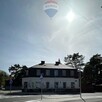 Unikatowy dom do własnej aranżacji - 12