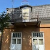 Unikatowy dom do własnej aranżacji - 14