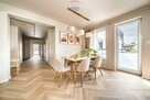 4-pokojowy apartament/Wilda/Wynajem - 5