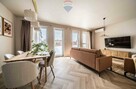 4-pokojowy apartament/Wilda/Wynajem - 6