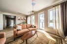 4-pokojowy apartament/Wilda/Wynajem - 1