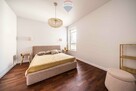 4-pokojowy apartament/Wilda/Wynajem - 7