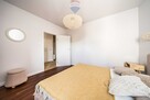 4-pokojowy apartament/Wilda/Wynajem - 8