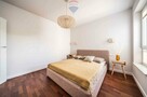 4-pokojowy apartament/Wilda/Wynajem - 9