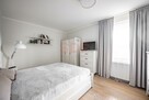 Mieszkanie Wrocław Krzyki, Gaj, ok. Świeradowskiej - 8