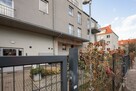 Mieszkanie Wrocław Krzyki, Gaj, ok. Świeradowskiej - 13