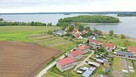 Mieszkanie Doba gm. Giżycko - 2