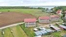 Mieszkanie Doba gm. Giżycko - 3