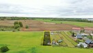 Mieszkanie Doba gm. Giżycko - 11