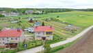 Mieszkanie Doba gm. Giżycko - 12