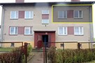 Mieszkanie Doba gm. Giżycko - 13