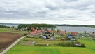 Mieszkanie Doba gm. Giżycko - 14