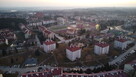 Mieszkanie Połaniec, Generała Zajączka - 15