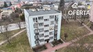 Mieszkanie Staszów, Jana Pawła II - 1