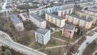 Mieszkanie Staszów, Jana Pawła II - 2