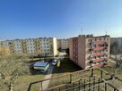 Mieszkanie Staszów, Jana Pawła II - 12