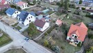 Dom Kielce Biesaki, Biesak - 3