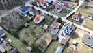 Dom Kielce Biesaki, Biesak - 12