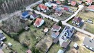 Dom Kielce Biesaki, Biesak - 13