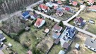 Dom Kielce Biesaki, Biesak - 14