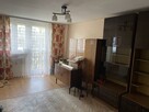 Mieszkanie Staszów, Wschodnia - 3