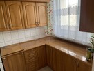 Mieszkanie Staszów, Wschodnia - 4