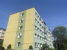 Mieszkanie Staszów, Wschodnia - 7