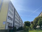 Mieszkanie Staszów, Wschodnia - 8
