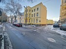 Mieszkanie Świnoujście - 14