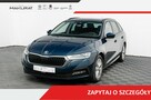 Škoda Octavia WD7012N#1.5 TSI Ambition K.cof Virtual Cockpit LED Salon PL VAT 23% - 1