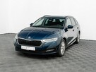 Škoda Octavia WD7012N#1.5 TSI Ambition K.cof Virtual Cockpit LED Salon PL VAT 23% - 2