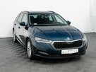 Škoda Octavia WD7012N#1.5 TSI Ambition K.cof Virtual Cockpit LED Salon PL VAT 23% - 3
