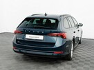 Škoda Octavia WD7012N#1.5 TSI Ambition K.cof Virtual Cockpit LED Salon PL VAT 23% - 5