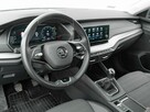 Škoda Octavia WD7012N#1.5 TSI Ambition K.cof Virtual Cockpit LED Salon PL VAT 23% - 6