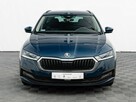 Škoda Octavia WD7012N#1.5 TSI Ambition K.cof Virtual Cockpit LED Salon PL VAT 23% - 7
