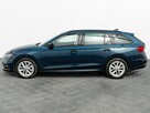 Škoda Octavia WD7012N#1.5 TSI Ambition K.cof Virtual Cockpit LED Salon PL VAT 23% - 9