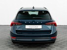 Škoda Octavia WD7012N#1.5 TSI Ambition K.cof Virtual Cockpit LED Salon PL VAT 23% - 10