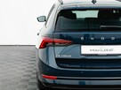 Škoda Octavia WD7012N#1.5 TSI Ambition K.cof Virtual Cockpit LED Salon PL VAT 23% - 11