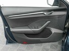 Škoda Octavia WD7012N#1.5 TSI Ambition K.cof Virtual Cockpit LED Salon PL VAT 23% - 12
