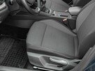 Škoda Octavia WD7012N#1.5 TSI Ambition K.cof Virtual Cockpit LED Salon PL VAT 23% - 13