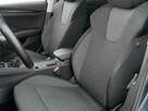 Škoda Octavia WD7012N#1.5 TSI Ambition K.cof Virtual Cockpit LED Salon PL VAT 23% - 14
