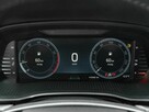 Škoda Octavia WD7012N#1.5 TSI Ambition K.cof Virtual Cockpit LED Salon PL VAT 23% - 15