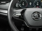 Škoda Octavia WD7012N#1.5 TSI Ambition K.cof Virtual Cockpit LED Salon PL VAT 23% - 16