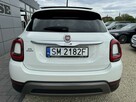 Fiat 500x Cross 1,3 DDTC 2xszyber full led navi - 6