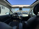 Fiat 500x Cross 1,3 DDTC 2xszyber full led navi - 13
