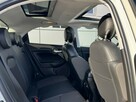 Fiat 500x Cross 1,3 DDTC 2xszyber full led navi - 14