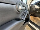 Fiat 500x Cross 1,3 DDTC 2xszyber full led navi - 15