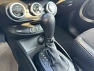 Fiat 500x Cross 1,3 DDTC 2xszyber full led navi - 16
