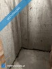 Komórka lokatorska / piwnica na sprzedaż w Krakowie | Żabiniec - 1