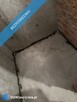 Komórka lokatorska / piwnica na sprzedaż w Krakowie | Żabiniec - 4